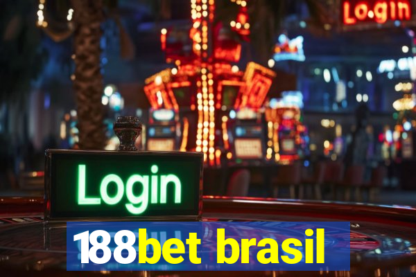 188bet brasil